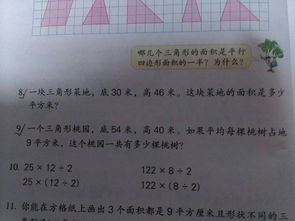 關(guān)于夏天的詩(shī)句自創(chuàng  )句,描寫(xiě)夏天的詩(shī)句古詩(shī)句,夏天的詩(shī)句有多少句