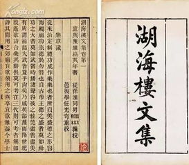 關(guān)于燕趙的詩(shī)句