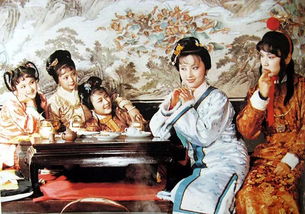 關(guān)于花的詩(shī)句整句