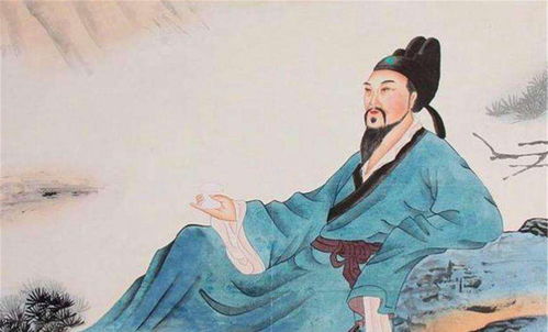 王維關(guān)于陽(yáng)光的詩(shī)句