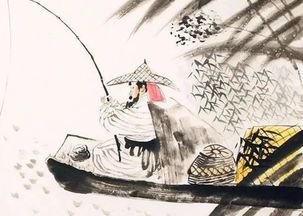 描寫(xiě)山的古詩(shī)句,描寫(xiě)冬天的古詩(shī)句,描寫(xiě)春節的古詩(shī)句