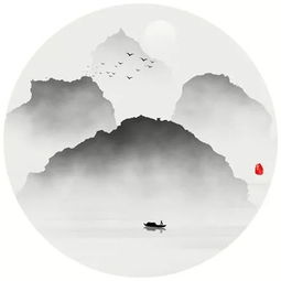 意象古詩(shī)句