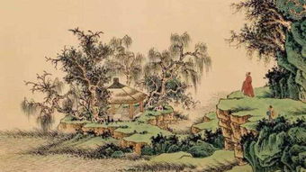 詩(shī)句,認同