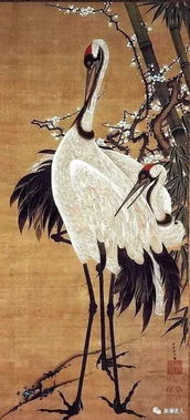 長(cháng)壽,詩(shī)句,比喻