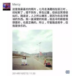 向往遠方和自由的古詩(shī)句,描寫(xiě)向往自由的古詩(shī),表達向往自由的古詩(shī)