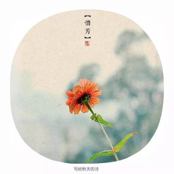 寫(xiě)秋天的水的詩(shī)句古詩(shī)大全