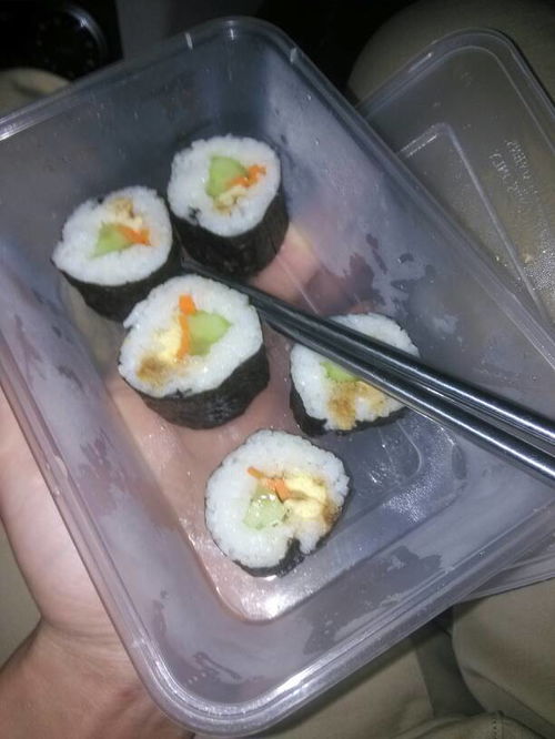 關(guān)于吃的美味詩(shī)句