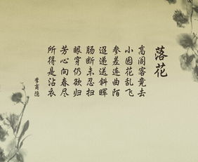 古詩(shī)詞,詩(shī)句,描寫(xiě),勤奮