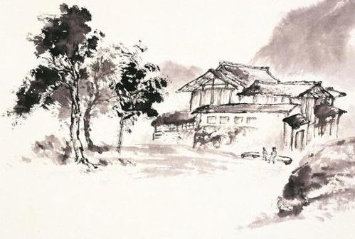 描寫(xiě)關(guān)于南飛的雁群的古詩(shī)詩(shī)句
