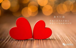 形容朝霞很美的古詩(shī)句6