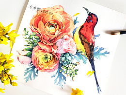 描寫(xiě)鳥(niǎo)的古詩(shī)句大全,描寫(xiě)梅花的古詩(shī)句大全,古詩(shī)句大全摘抄大全