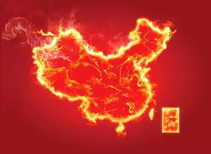 關(guān)于仁美的詩(shī)句