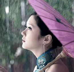 月亮思念佳人的詩(shī)句,思念美女佳人的詩(shī)句,思念佳人優(yōu)美的詩(shī)句