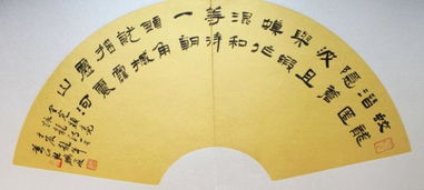 用古詩(shī)句來(lái)贊美黃山