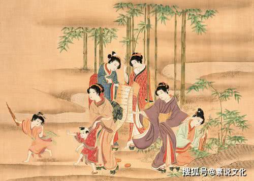 子婿,詩(shī)句