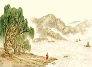 關(guān)于重陽(yáng)節的詩(shī)句八行自己編