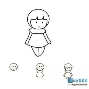 韓愈寫(xiě)關(guān)于春雨的詩(shī)句