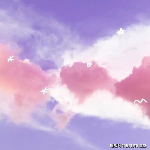 積極向上,詩(shī)句,鼓勵