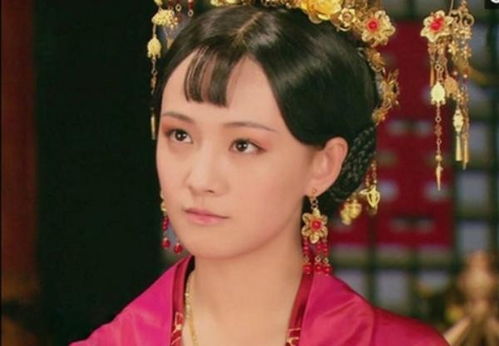 結婚的古詩(shī)句,關(guān)于結婚的古詩(shī)句佳句,結婚官宣的古詩(shī)句