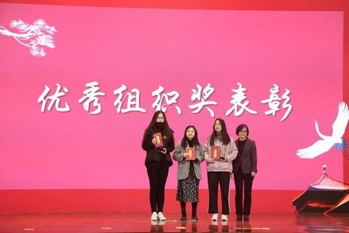 關(guān)于憲法的好詩(shī)句