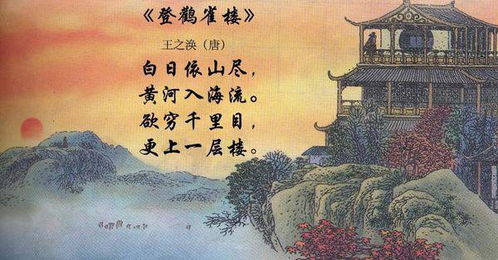 形容有才華的古詩(shī)句,形容有才華又深藏不露的古詩(shī),形容人滿(mǎn)腹才華的古詩(shī)