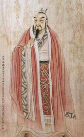 關(guān)于經(jīng)商的詩(shī)句