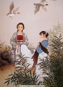 描寫(xiě)水顏色的詩(shī)句古詩(shī)詞