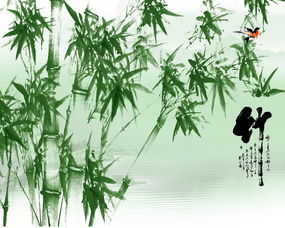關(guān)于葉的詩(shī)句有哪些?,關(guān)于新葉的詩(shī)句有哪些?,關(guān)于葉字的詩(shī)句有哪些