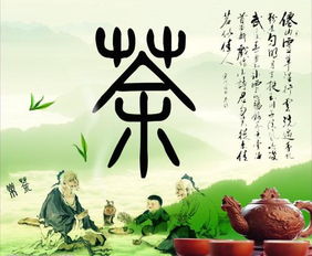 詩(shī)句,贊美,大全