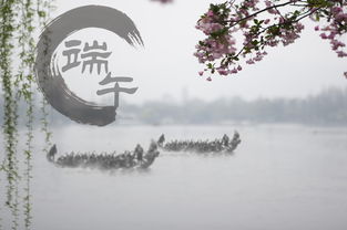 幼兒端午節的詩(shī)句古詩(shī)大全