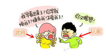 關(guān)于圍繞大局的詩(shī)句