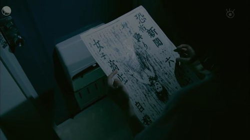 詩(shī)句,認知,職業(yè)