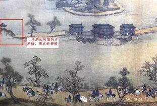 關(guān)于奇跡再現的詩(shī)句
