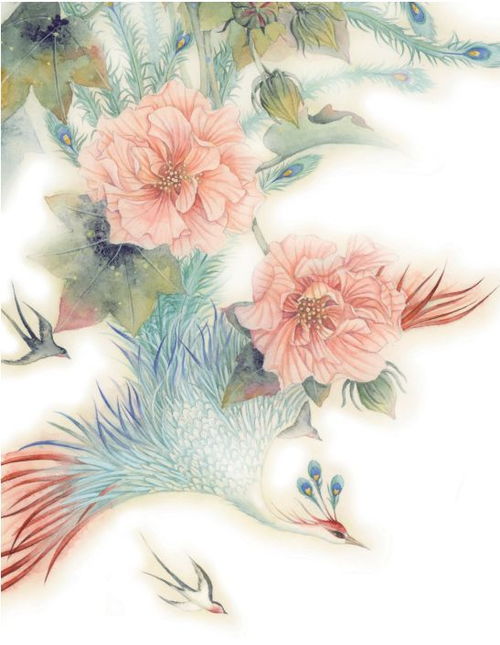 詩(shī)經(jīng)關(guān)于等待的詩(shī)句
