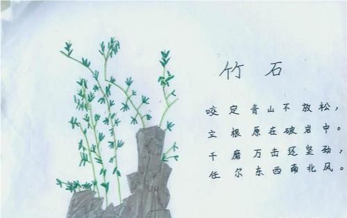 詩(shī)句