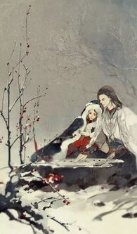 古詩(shī),詩(shī)句,風(fēng)雨,愛(ài)情