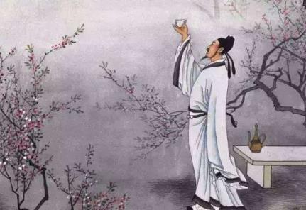 關(guān)于唐朝贊美春天的詩(shī)句