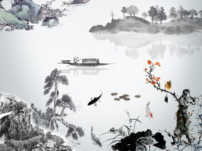 關(guān)于描寫(xiě)人心的古詩(shī)句
