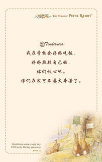 關(guān)于思鄉的酒的詩(shī)句