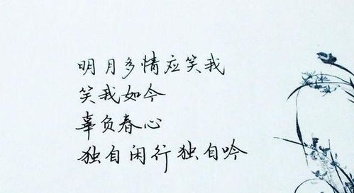寫(xiě)給女朋友的情詩(shī)古詩(shī),寫(xiě)給女朋友的詩(shī)句,適合寫(xiě)給女朋友的古詩(shī)