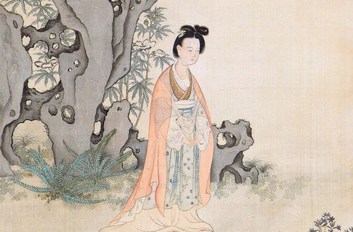 述古詩(shī)句