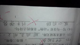 大自然或動(dòng)物的古詩(shī)句