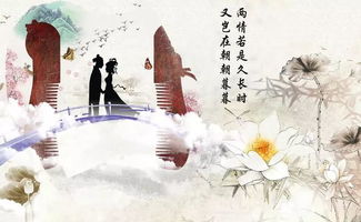 音樂(lè )有關(guān)的詩(shī)句古詩(shī)詞