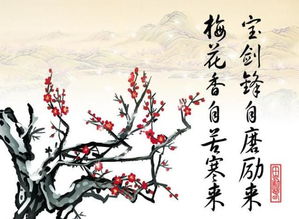 古詩(shī)詞關(guān)于時(shí)間空間隔不斷詩(shī)句