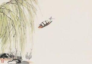 古詩(shī)中的一語(yǔ)雙關(guān)的詩(shī)句
