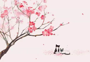 無(wú)題古詩(shī)中相思的詩(shī)句