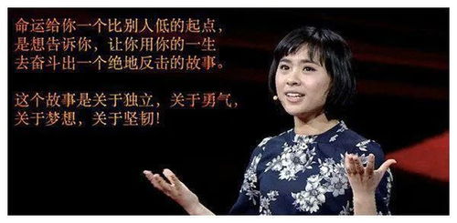 表示一切都是最好的安排古詩(shī)句