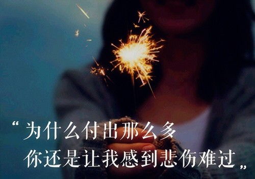 關(guān)于時(shí)間煎熬的詩(shī)句