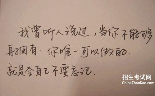 形容珍惜當下生活的詩(shī)句,珍惜當下美好生活的詩(shī)句,珍惜當下的幸福的詩(shī)句