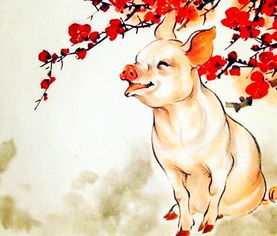 詩(shī)句,生肖,相關(guān)